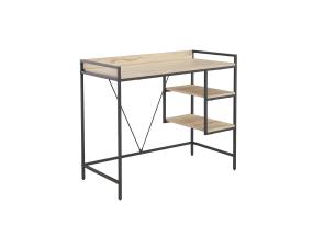 Kirjutuslaud LESTER 93x48xH82cm