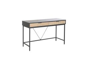 Kirjutuslaud HELVE 120x48xH76cm