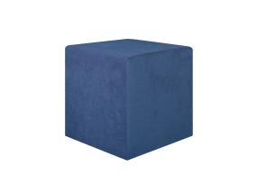 Tumba LYN sinine, 45x45xH45cm