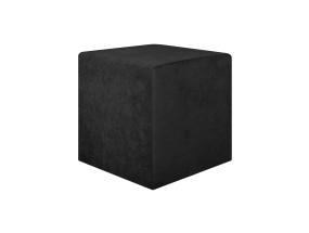 Tumba LYN must, 45x45xH45cm