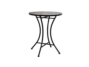 Laud MIRT D60xH73cm, roheline