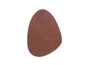 Lauamatt MAT 33x46cm, pruun