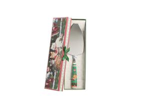 Tordilabidas MIA CATS 26cm, kinkekarbis