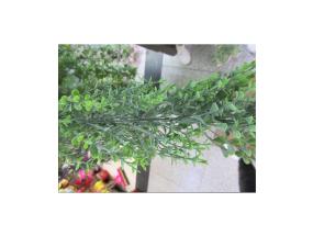 Vanik GREENLAND 180cm, tihe eukalüpt