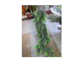 Kunstaim GREENLAND rippuv oks, kuusk