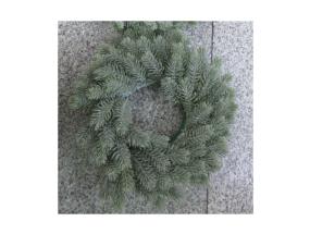 Pärg GREENLAND D42cm, kuusk