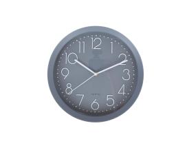 Seinakell HOLLY D30cm, hall