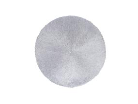 Lauamatt ELONA, hõbe