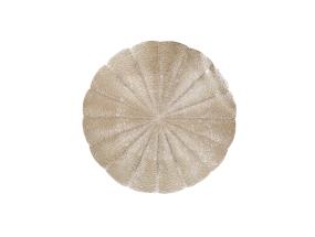 Lauamatt PIPPA, kuld