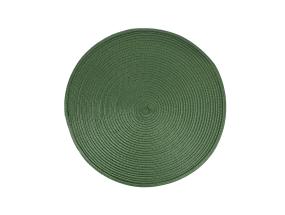 Lauamatt SELMA, roheline