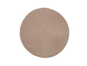 Lauamatt SELMA, beež