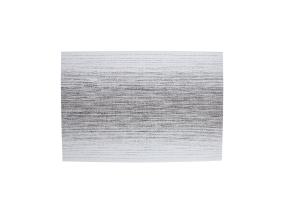 Lauamatt DREW, valge/hall