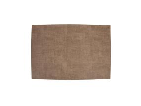 Lauamatt MATHIS 30x45cm, beež