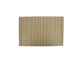 Lauamatt NISSA, kuld