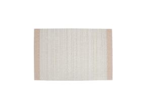 Lauamatt NISSA, bee?