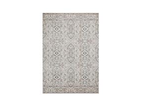 Vaip TANIS-2, 200x285cm, hall