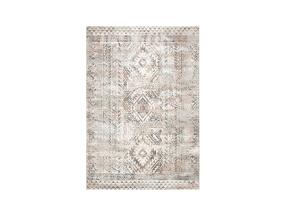 Vaip TANIS-3, 200x285cm, beež