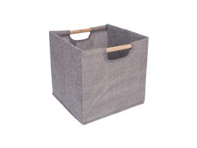 Kast MAX MILO 35x32xH34cm, hall