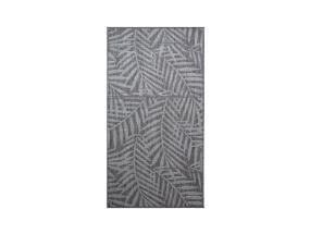Esikuvaip DAWN FOAM-8, 80x150cm