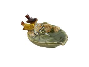 Dekoratsioon AMY BIRDY 16x9.5x7cm