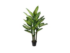 Kunsttaim WIND DIEFFENBACHIA H150cm