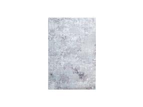 Vaip SANFORD-3, 133x190cm, hall/pruun