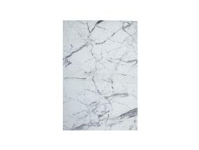 Vaip SANFORD-5, 160x230cm, valge/hall