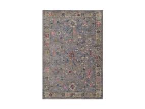 Vaip OUSHAK-1, 133x190cm, hall