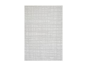 Vaip ALLOY-1, 160x230cm, hall