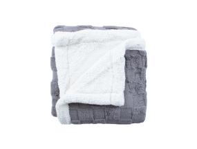 Pleed ULTIMATE 200x230cm, tumehall