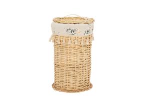 Korv WILLI EMMA D20xH33cm