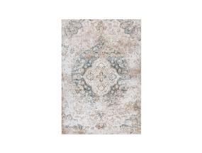 Vaip EVAZ-2, 100x150cm, beež