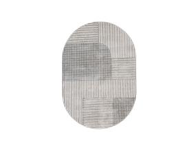 Vaip ZOE-3, 160x230cm, hall triip