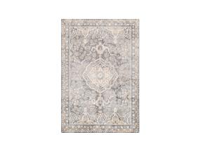 Vaip ZOE-6, 133x190cm, hall