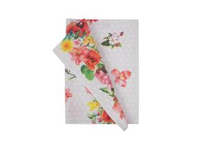 Linik LONETA 50x136cm, aialilled