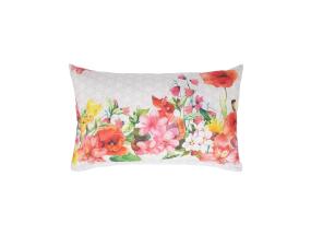 Padi LONETA 32x50cm, aialilled