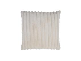 Padi FJORD 50x50cm, valge