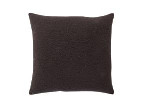 Padi LAMB BAG, 65x65cm, tumehall, 100%polüester,  kangas-324/320