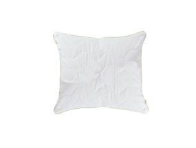 Padi ALOE VERA 50x60cm