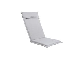 Toolikate FLORIDA 48x115x6cm, hallikasbeež, 100% polüester