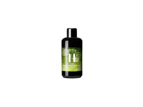 Leililõhn RENTO NATURAL AURORA, 100ml, sidrunhein ja bergamott