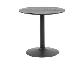 Laud IBIZA D80xH75cm, must