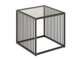 Abilaud STRINGTON 40x40xH40cm, hall