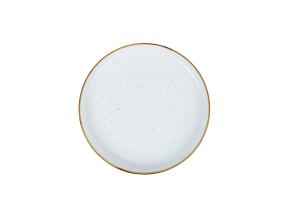 Taldrik SENSA D25,5cm