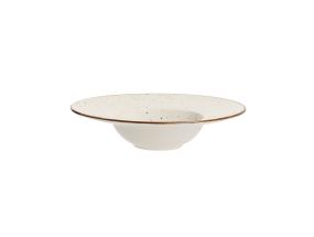 Taldrik SENSA D24xH6cm