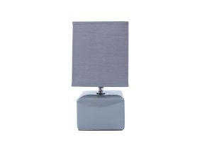 Laualamp AIMI H25cm, hall