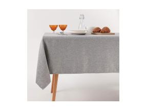 Laudlina EASY CARE 132x178cm hall, 250g/m2