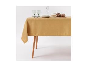 Laudlina EASY CARE 140x220cm ookerkollane, 250g/m2