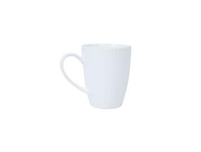 Kruus ARDEN H10cm 330ml