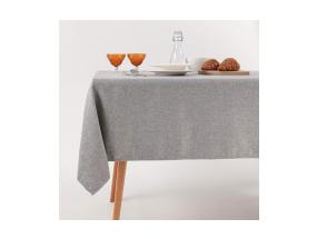 Laudlina EASY CARE 135x220cm hall, 250g/m2